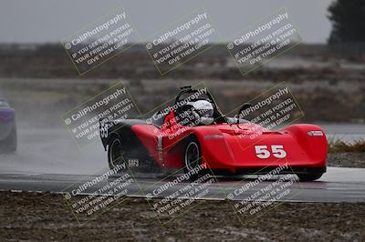 media/Nov-15-2025-CalClub SCCA (Sat) [[7bfa5a7151]]/Race/Group 3/